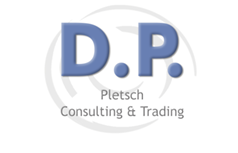 Pletsch Immobilien 